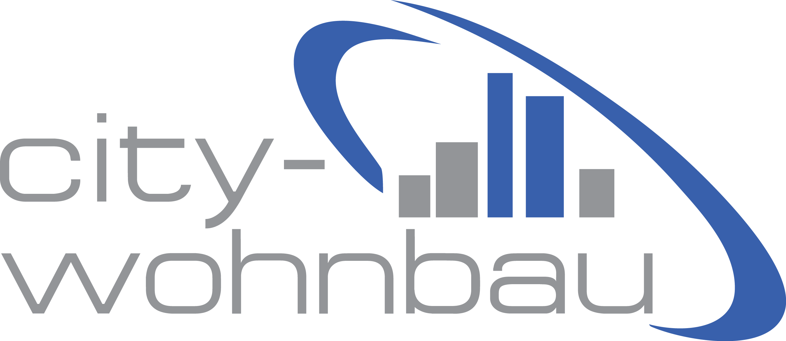 City Wohnbau